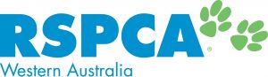 RSPCA Weekly Lottery